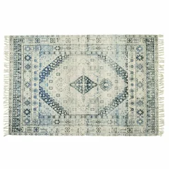 LOBERON In- & Outdoorteppiche-In- & Outdoor-Teppich Daly