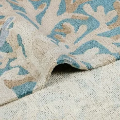 LOBERON In- & Outdoorteppiche|Teppiche-In- & Outdoorteppich Dorlancourt