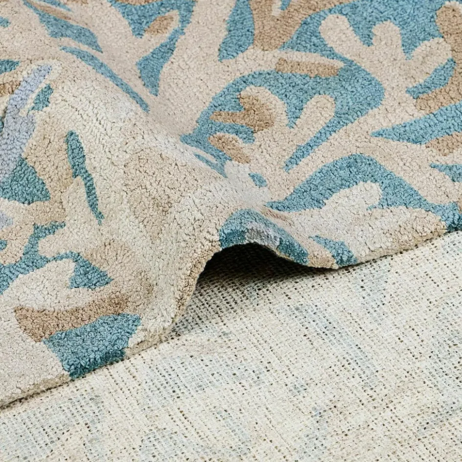 LOBERON In- & Outdoorteppiche|Teppiche-In- & Outdoorteppich Dorlancourt