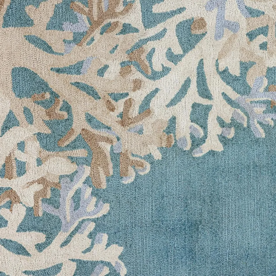 LOBERON In- & Outdoorteppiche|Teppiche-In- & Outdoorteppich Dorlancourt