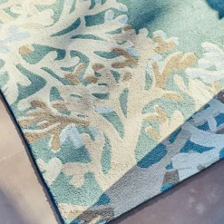 LOBERON In- & Outdoorteppiche|Teppiche-In- & Outdoorteppich Dorlancourt