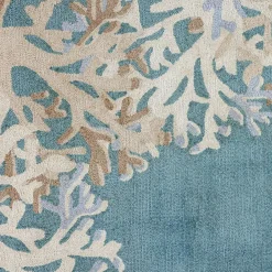 LOBERON In- & Outdoorteppiche|Teppiche-In- & Outdoorteppich Dorlancourt