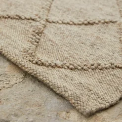 LOBERON In- & Outdoorteppiche-In- & Outdoor-Teppich Fayet