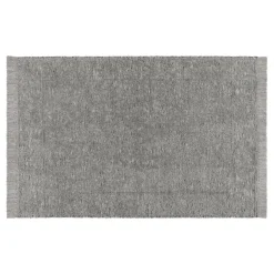 LOBERON In- & Outdoorteppiche|Rechteckige Teppiche-In- & Outdoor-Teppich Forvento