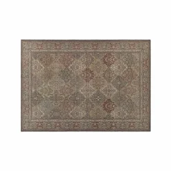 LOBERON In- & Outdoorteppiche|Rechteckige Teppiche-In- & Outdoor-Teppich Malhira