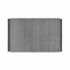 LOBERON In- & Outdoorteppiche|Teppiche-In- & Outdoor-Teppich Marivela