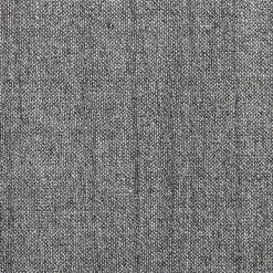 LOBERON In- & Outdoorteppiche|Teppiche-In- & Outdoor-Teppich Marivela