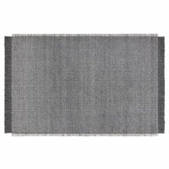 LOBERON In- & Outdoorteppiche|Teppiche-In- & Outdoor-Teppich Marivela