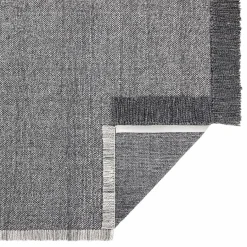 LOBERON In- & Outdoorteppiche|Teppiche-In- & Outdoor-Teppich Marivela