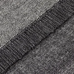 LOBERON In- & Outdoorteppiche|Teppiche-In- & Outdoor-Teppich Marivela