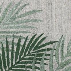 LOBERON In- & Outdoorteppiche|Teppiche-In- & Outdoor-Teppich Marly