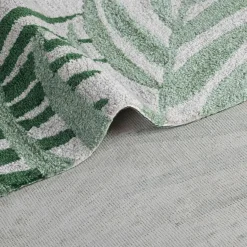 LOBERON In- & Outdoorteppiche|Teppiche-In- & Outdoor-Teppich Marly