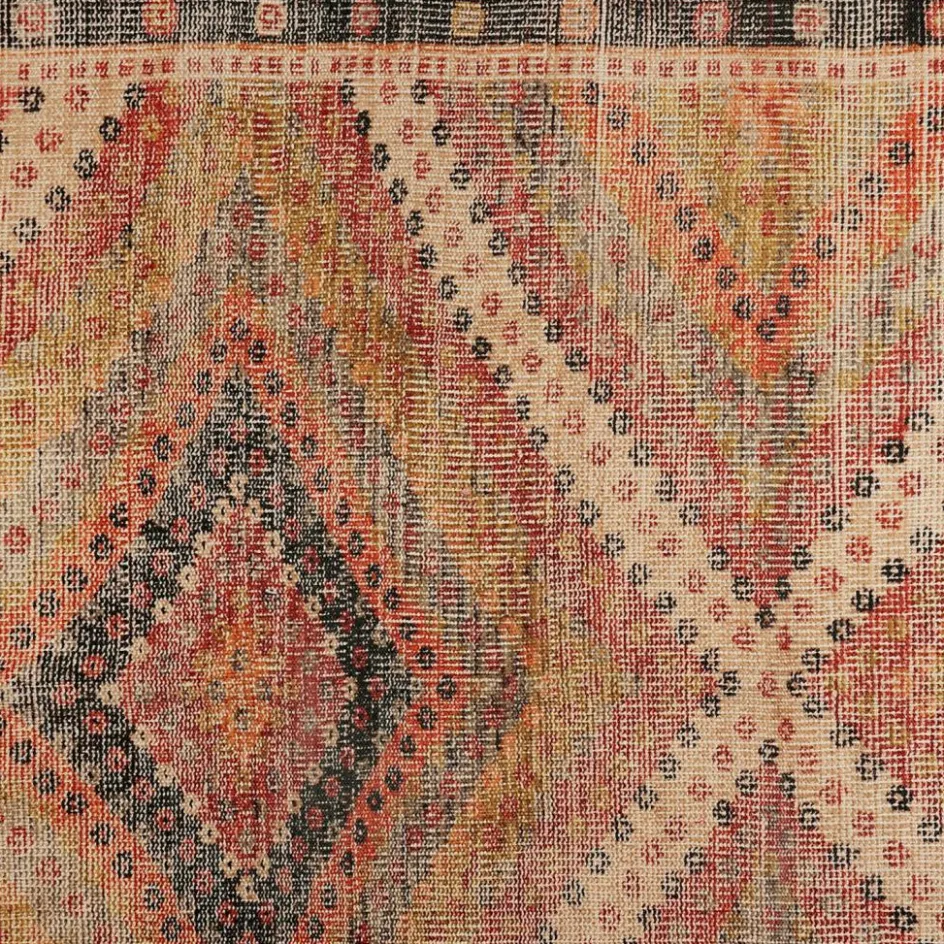 LOBERON In- & Outdoorteppiche|Teppiche-In- & Outdoor-Teppich Mildura