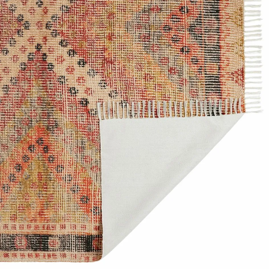 LOBERON In- & Outdoorteppiche|Teppiche-In- & Outdoor-Teppich Mildura