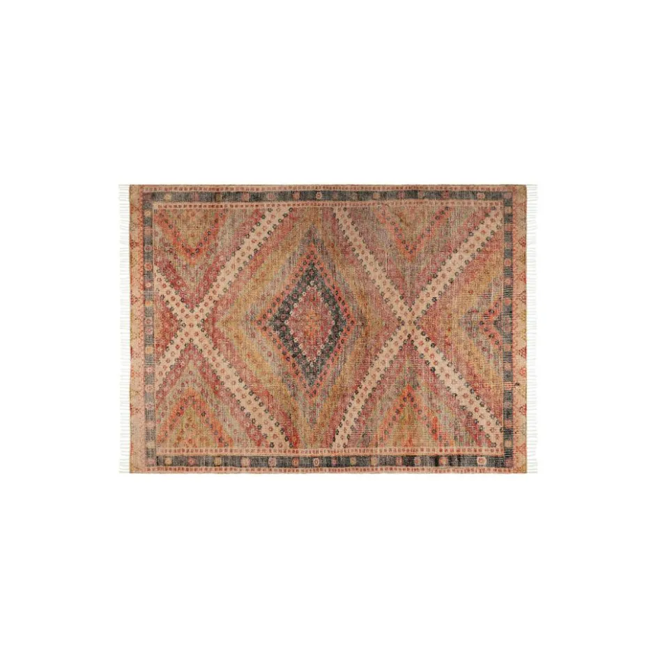 LOBERON In- & Outdoorteppiche|Teppiche-In- & Outdoor-Teppich Mildura