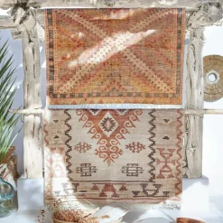 LOBERON In- & Outdoorteppiche|Teppiche-In- & Outdoor-Teppich Mildura