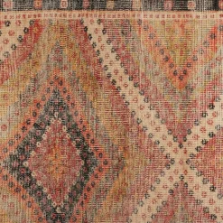 LOBERON In- & Outdoorteppiche|Teppiche-In- & Outdoor-Teppich Mildura