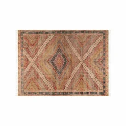 LOBERON In- & Outdoorteppiche|Teppiche-In- & Outdoor-Teppich Mildura