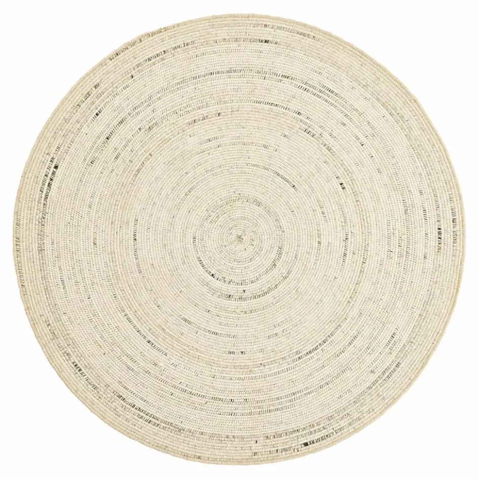 LOBERON In- & Outdoorteppiche|Teppiche-In- & Outdoor-Teppich Mommon