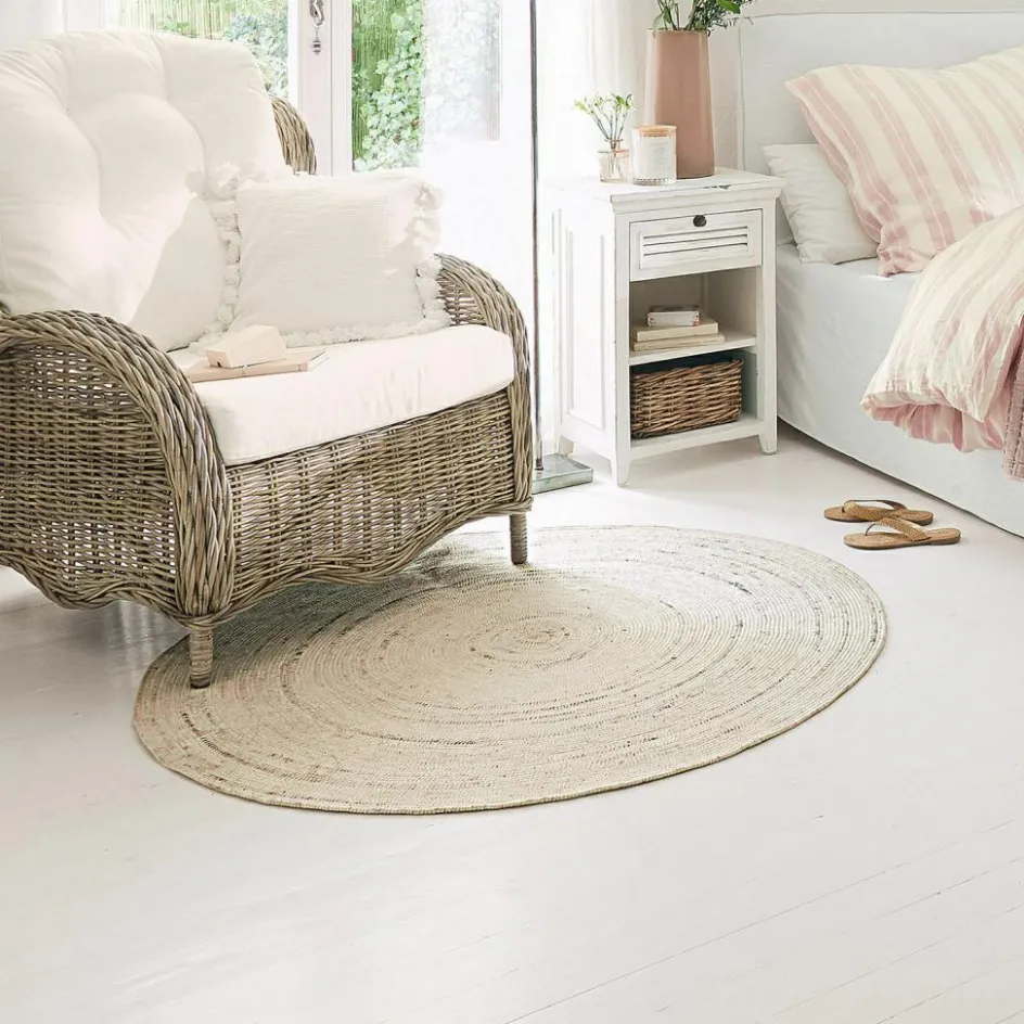 LOBERON In- & Outdoorteppiche|Teppiche-In- & Outdoor-Teppich Mommon