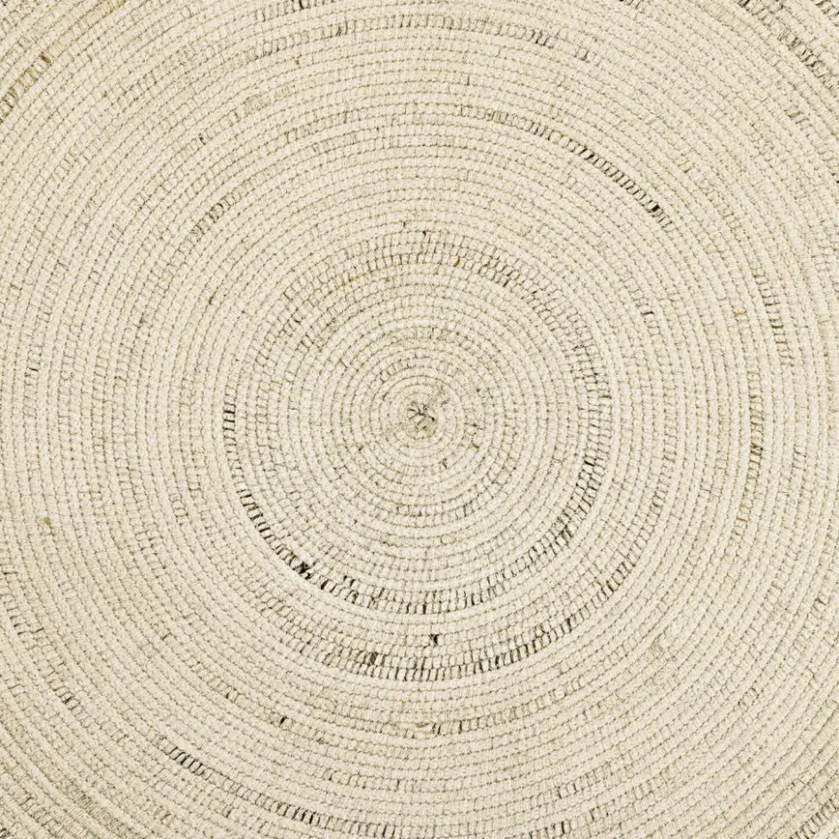 LOBERON In- & Outdoorteppiche|Teppiche-In- & Outdoor-Teppich Mommon