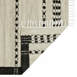 LOBERON In- & Outdoorteppiche-In- & Outdoor-Teppich Moorna