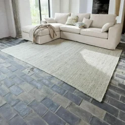 LOBERON In- & Outdoorteppiche|Teppiche-In- & Outdoor-Teppich Piquantique