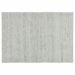 LOBERON In- & Outdoorteppiche|Teppiche-In- & Outdoor-Teppich Piquantique