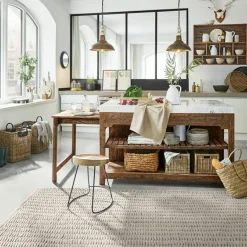 LOBERON In- & Outdoorteppiche-In- & Outdoor-Teppich Stoica