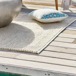 LOBERON In- & Outdoorteppiche-In- & Outdoor-Teppich Stoica