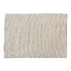 LOBERON In- & Outdoorteppiche-In- & Outdoor-Teppich Stoica