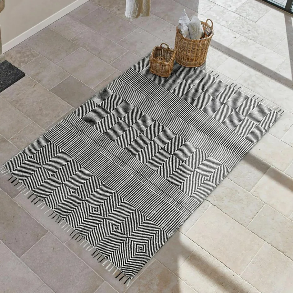 LOBERON In- & Outdoorteppiche|Teppiche-In- & Outdoor-Teppich Tamworth