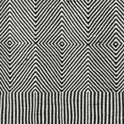 LOBERON In- & Outdoorteppiche|Teppiche-In- & Outdoor-Teppich Tamworth