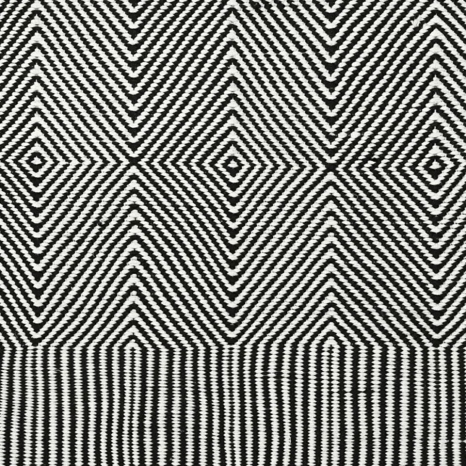 LOBERON In- & Outdoorteppiche|Teppiche-In- & Outdoor-Teppich Tamworth