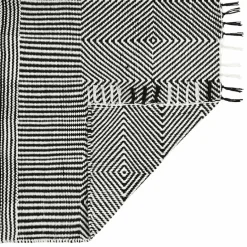 LOBERON In- & Outdoorteppiche|Teppiche-In- & Outdoor-Teppich Tamworth