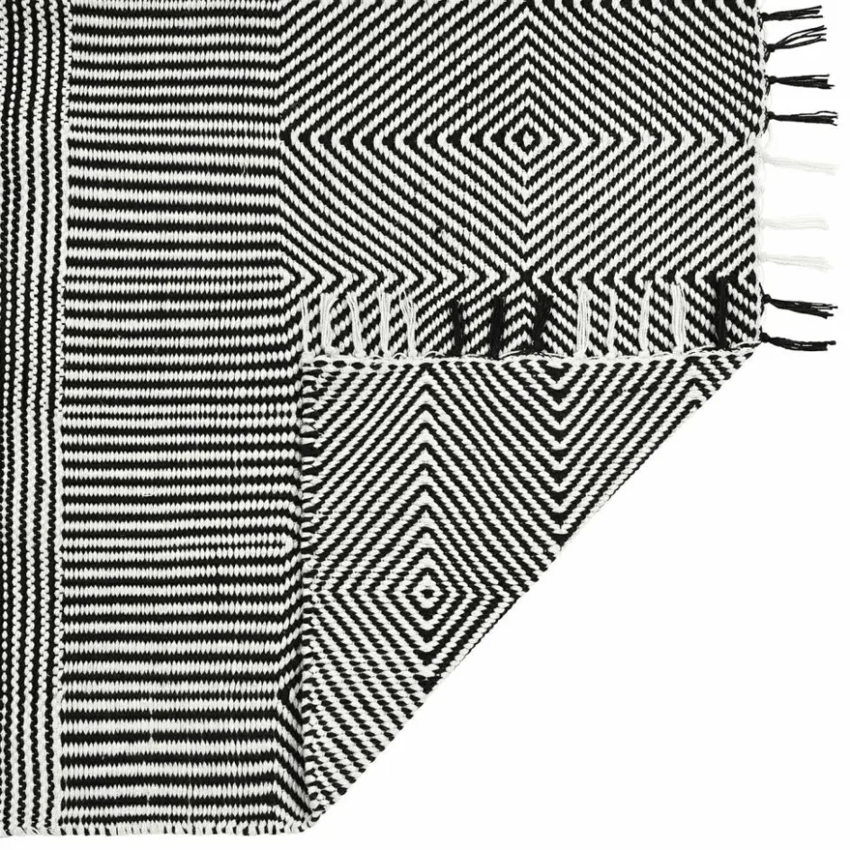 LOBERON In- & Outdoorteppiche|Teppiche-In- & Outdoor-Teppich Tamworth