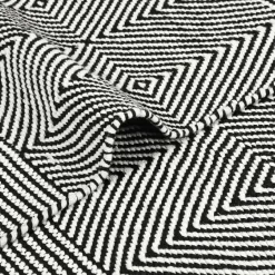 LOBERON In- & Outdoorteppiche|Teppiche-In- & Outdoor-Teppich Tamworth