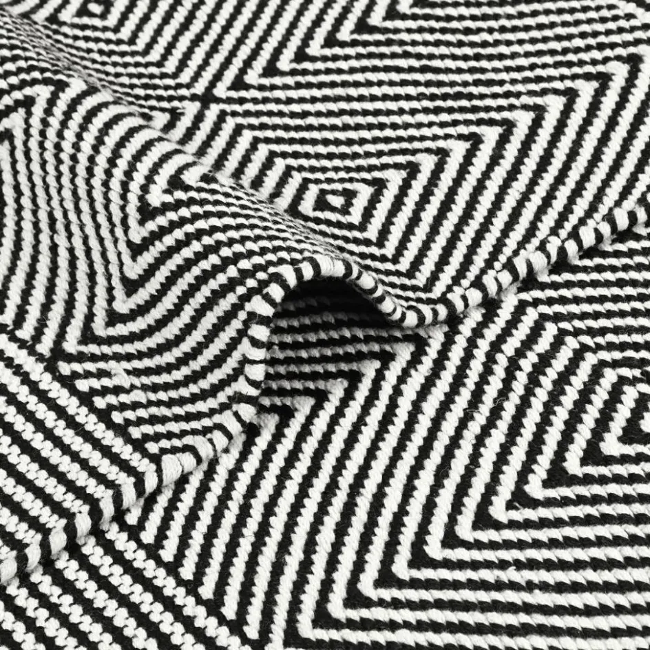 LOBERON In- & Outdoorteppiche|Teppiche-In- & Outdoor-Teppich Tamworth