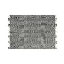 LOBERON In- & Outdoorteppiche|Teppiche-In- & Outdoor-Teppich Tamworth