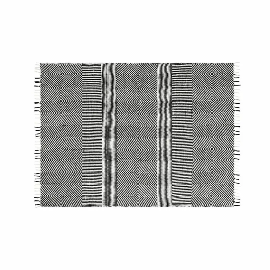 LOBERON In- & Outdoorteppiche|Teppiche-In- & Outdoor-Teppich Tamworth