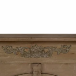 Kaminkonsolen|Kaminkonsolen^LOBERON Kaminkonsole