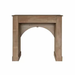 Kaminkonsolen|Kaminkonsolen^LOBERON Kaminkonsole