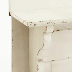 Kaminkonsolen|Kaminkonsolen^LOBERON Kaminkonsole Cessieu