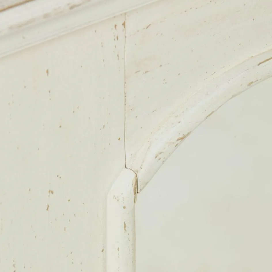 Kaminkonsolen|Kaminkonsolen^LOBERON Kaminkonsole Claybourne