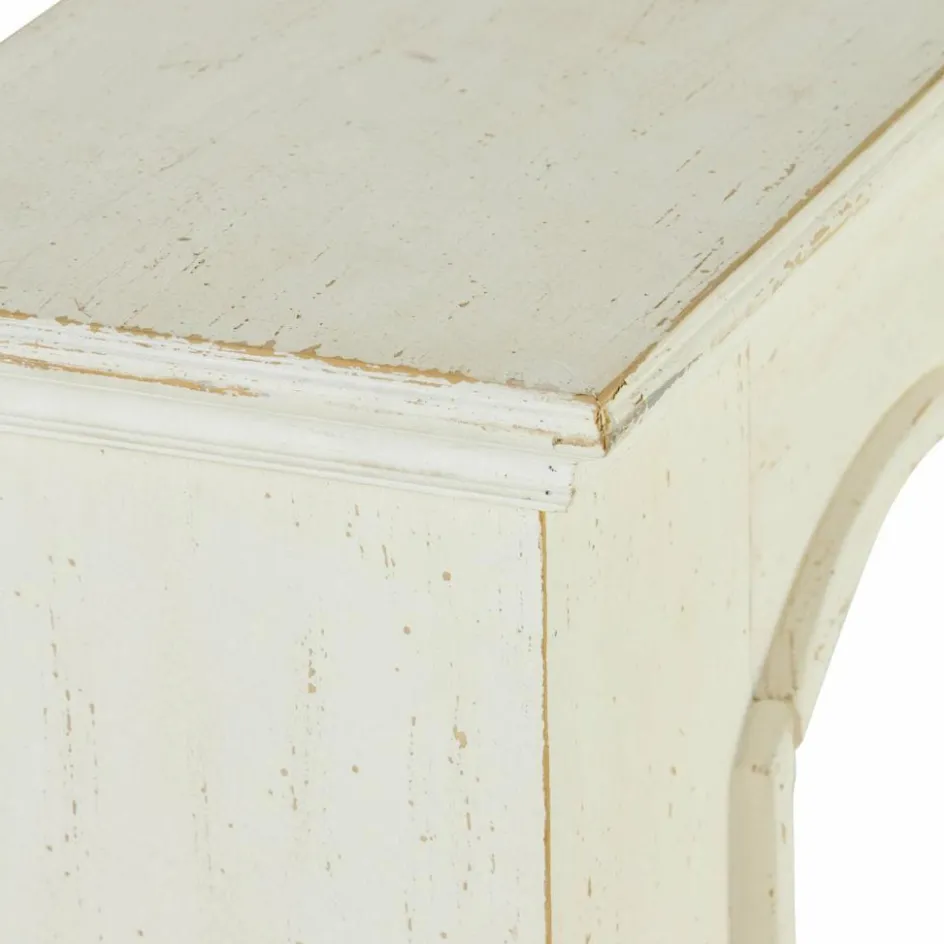 Kaminkonsolen|Kaminkonsolen^LOBERON Kaminkonsole Claybourne