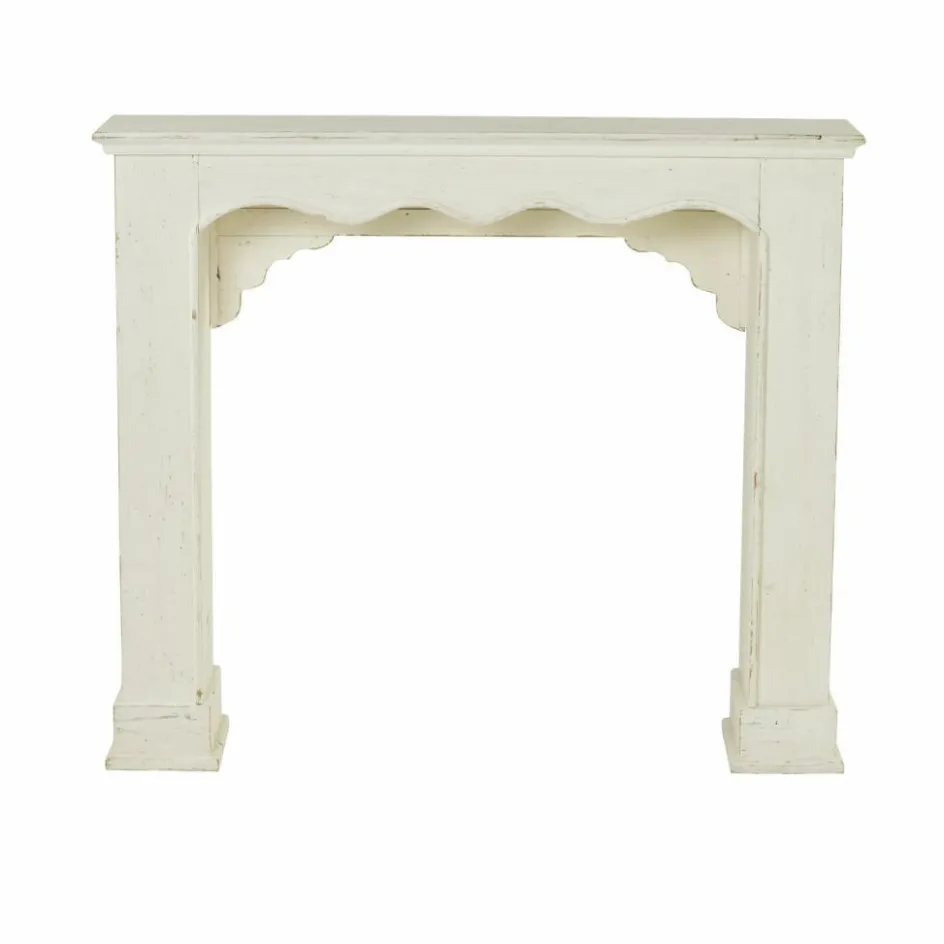 Kaminkonsolen|Kaminkonsolen^LOBERON Kaminkonsole Claybourne