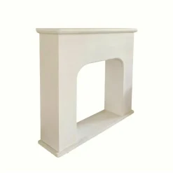 Kaminkonsolen|Kaminkonsolen^LOBERON Kaminkonsole Clorèze