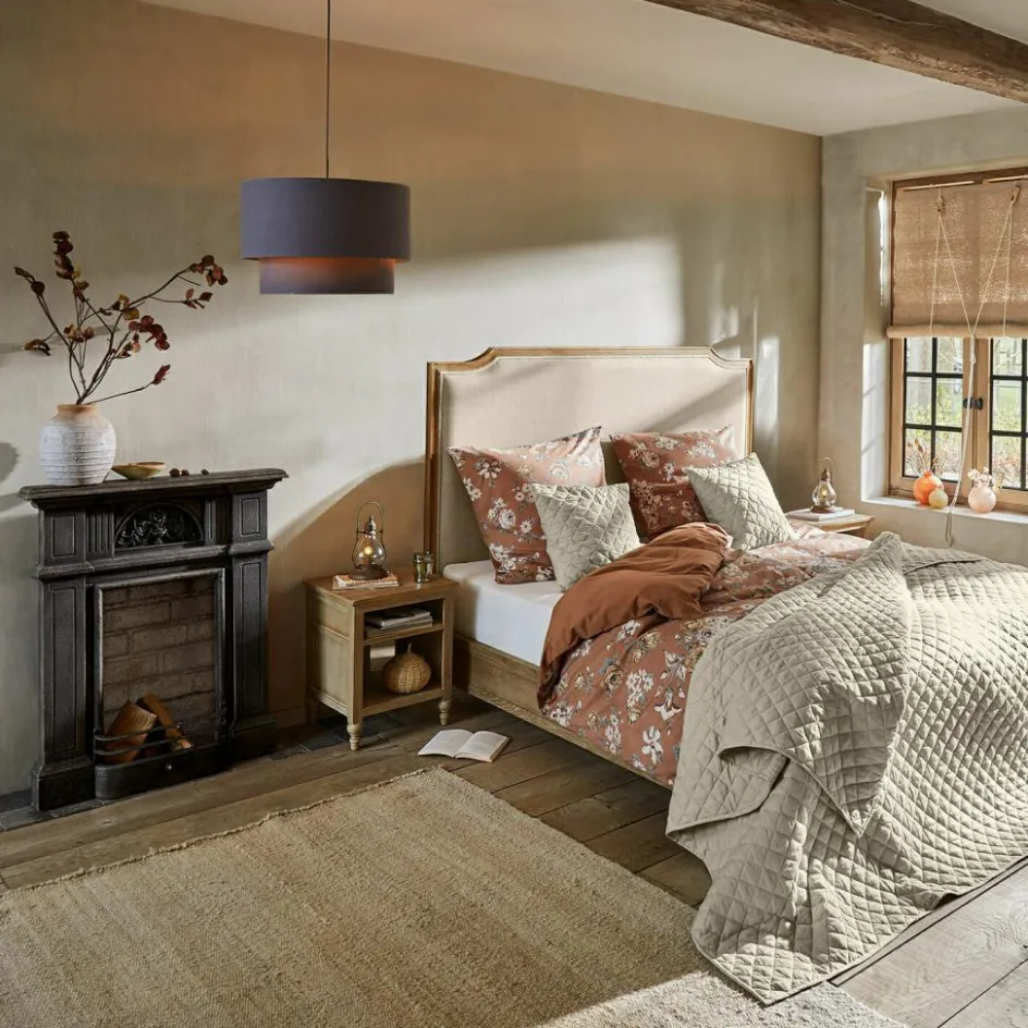 Kaminkonsolen|Kaminkonsolen^LOBERON Kaminkonsole Corvelle