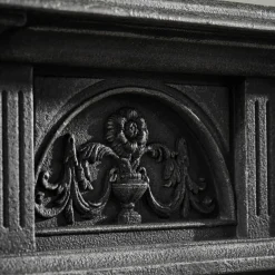 Kaminkonsolen|Kaminkonsolen^LOBERON Kaminkonsole Corvelle