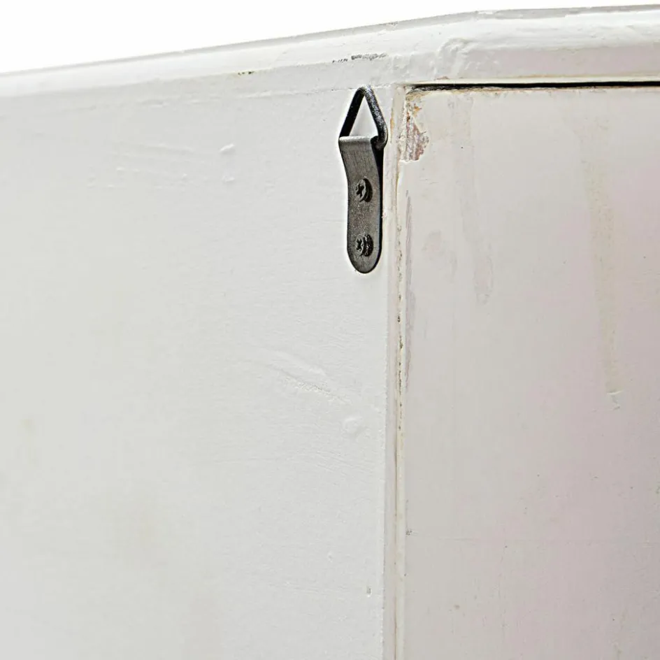 Kaminkonsolen|Kaminkonsolen^LOBERON Kaminkonsole Emporia weiß